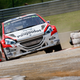 Illustration for article titled Fantasy WorldRX Preview: R4 Lydden Hill